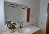 Chalet independiente con terreno en venta en la España, Oliva, ref: TR408812 foto