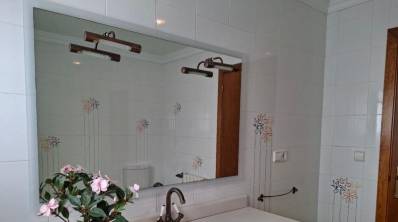 Valencia - Oliva - 1350m2