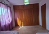 Chalet independiente con terreno en venta en la España, Oliva, ref: TR408812 foto