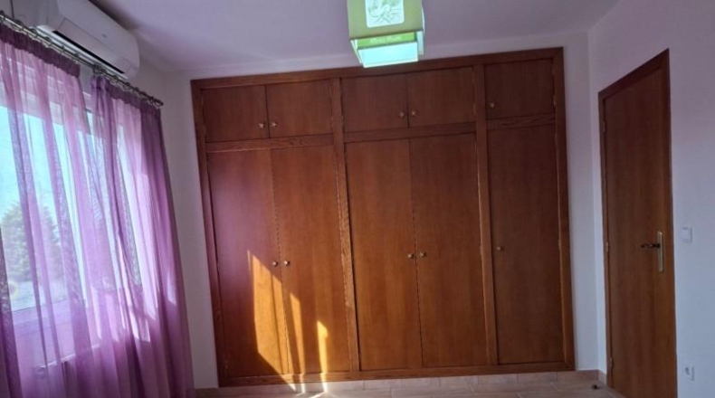 Valencia - Oliva - 1350m2