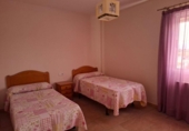 Chalet independiente con terreno en venta en la España, Oliva, ref: TR408812 foto