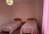 Chalet independiente con terreno en venta en la España, Oliva, ref: TR408812 foto