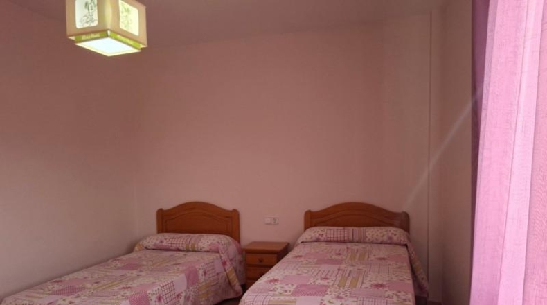 Valencia - Oliva - 1350m2