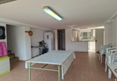 Chalet independiente con terreno en venta en la España, Oliva, ref: TR408812 foto
