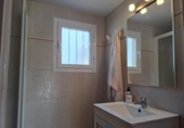 Chalet independiente con terreno en venta en la España, Oliva, ref: TR408812 foto
