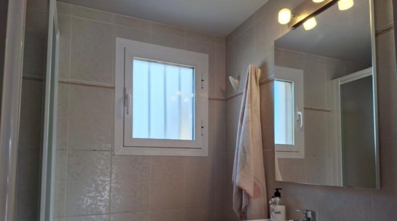 Valencia - Oliva - 1350m2
