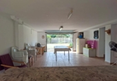 Chalet independiente con terreno en venta en la España, Oliva, ref: TR408812 foto