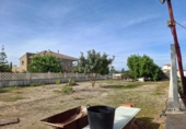 Chalet independiente con terreno en venta en la España, Oliva, ref: TR408812 foto