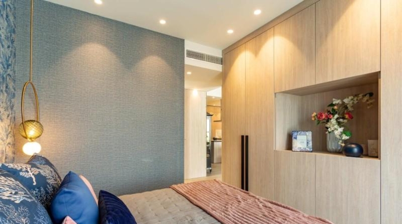 Alicante - Algorfa - 310m2