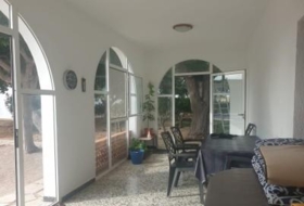 Foto 7