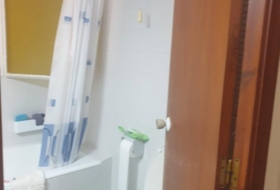 Foto 20