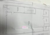 Дом с участком на продажу в городе Riudoms Фото