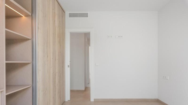 Murcia - Los Alcázares - 246m2