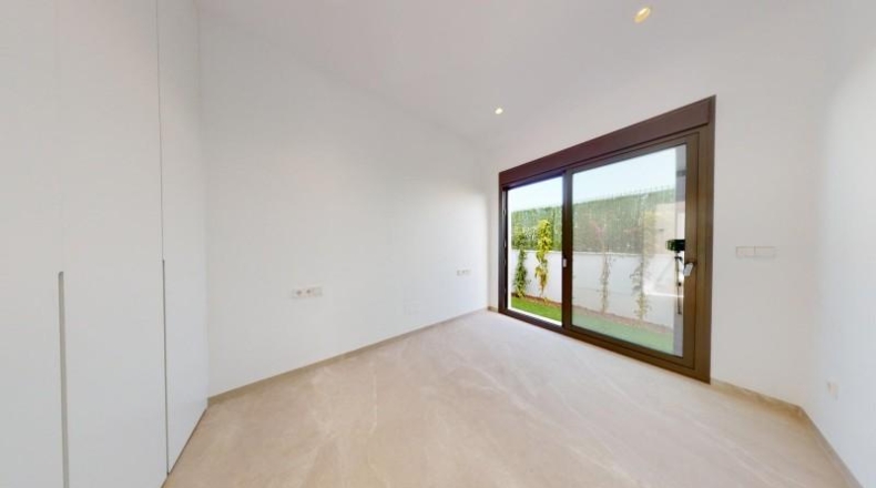 Murcia - Los Alcázares - 246m2