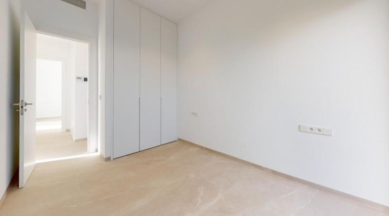 Murcia - Los Alcázares - 246m2