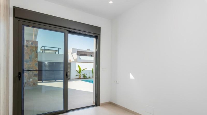 Murcia - Los Alcázares - 246m2