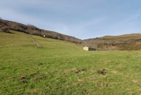 Foto 18