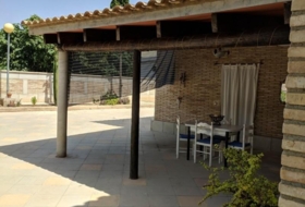 Murcia 3858&nbsp;m²