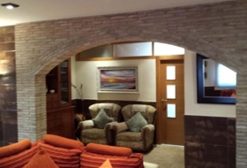Murcia 3858&nbsp;m²