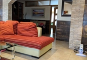 Detached villa with land for sale on España, Murcia, ref: TR398023 photo