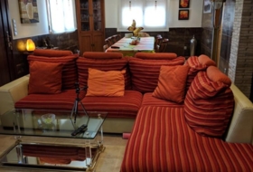Murcia 3858&nbsp;m²