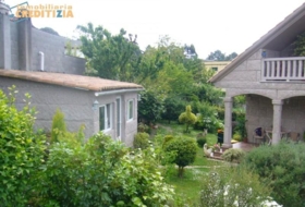 Nigrán 1500&nbsp;м²