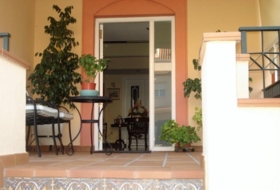 Foto 12