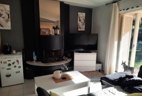 Foto 7