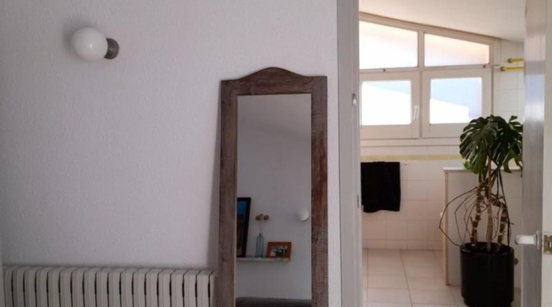 Barcelona - Begues - 1411m2