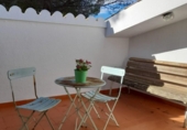 Xalet independent amb terreny en venda a la España, Begues, ref.: TR148246 foto