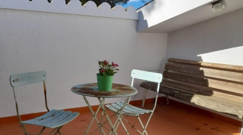 Barcelona - Begues - 1411m2