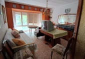 Detached villa with land for sale on España, Torrevieja, ref: TR282772 photo