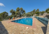 Detached villa with land for sale on España, Olesa de Bonesvalls, ref: TR314048 photo