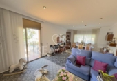 Detached villa with land for sale on España, Olesa de Bonesvalls, ref: TR314048 photo