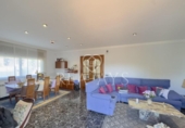 Detached villa with land for sale on España, Olesa de Bonesvalls, ref: TR314048 photo