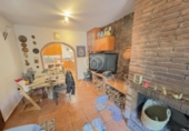 Detached villa with land for sale on España, Olesa de Bonesvalls, ref: TR314048 photo