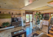 Chalet independiente con terreno en venta en la España, Baiona, ref: TR262732 foto