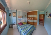 Chalet independiente con terreno en venta en la España, Baiona, ref: TR262732 foto
