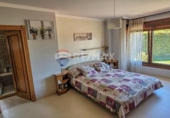 Chalet independiente con terreno en venta en la España, Baiona, ref: TR262732 foto