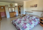 Chalet independiente con terreno en venta en la España, Baiona, ref: TR262732 foto