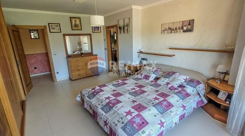 Pontevedra - Medialdea - 2030m2