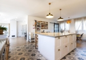 Casa de campo con terreno en venta en la España, Sentmenat, ref: TR400529 foto