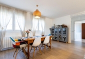 Casa de campo con terreno en venta en la España, Sentmenat, ref: TR400529 foto