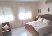 Xalet independent amb terreny en venda a la España, San Javier, ref.: TR389254 foto