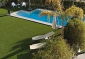 Detached villa with land for sale on España, Baena, ref: TR378439 photo