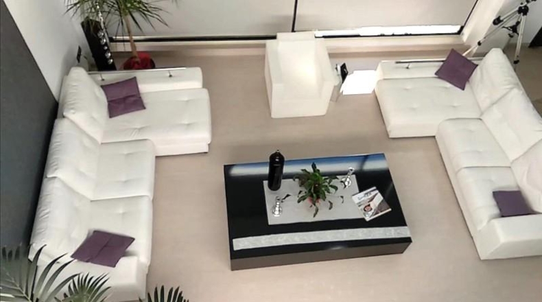 Córdoba - Baena - 1500m2