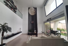 Baena 1500&nbsp;m² 