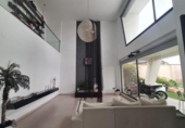 Detached villa with land for sale on España, Baena, ref: TR378439 photo