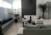 Detached villa with land for sale on España, Baena, ref: TR378439 photo