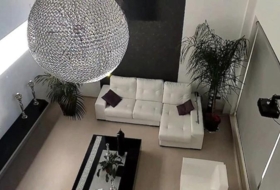 Baena 1500&nbsp;m² 
